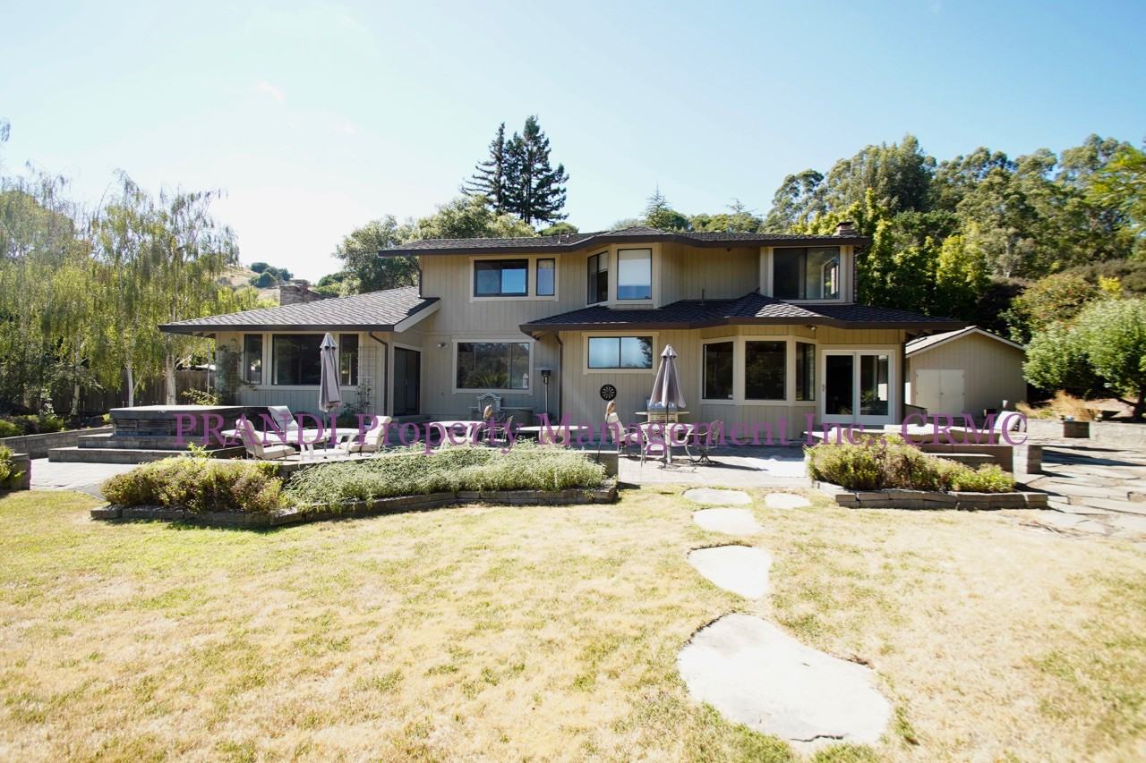 120 Main Dr - Photo 2 of 30