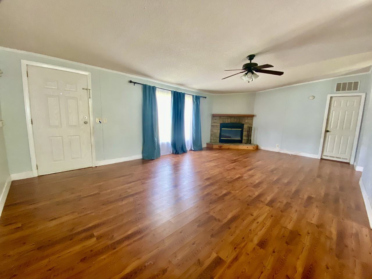 10833 L J Ln - Photo 2 of 14