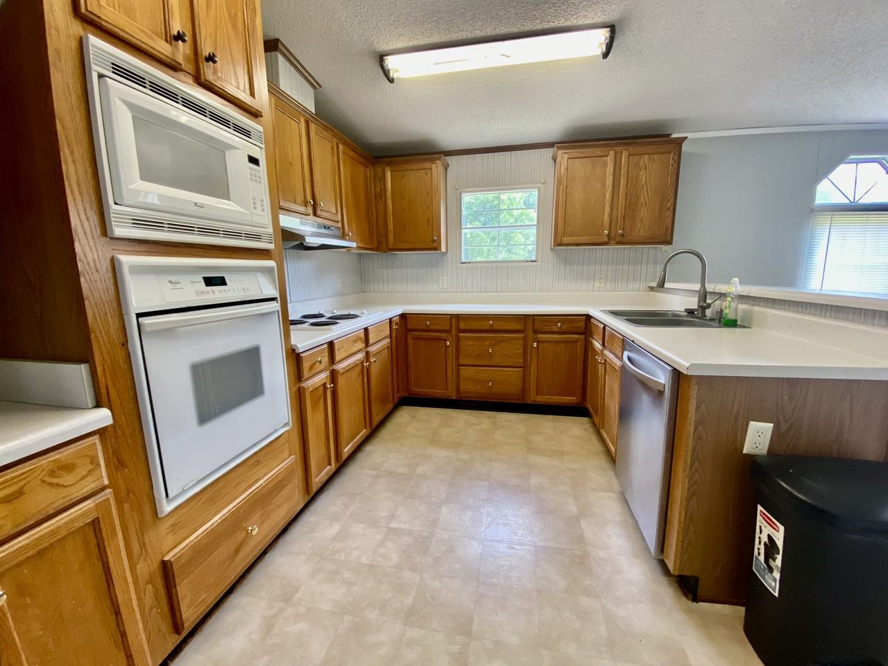 10833 L J Ln - Photo 3 of 14