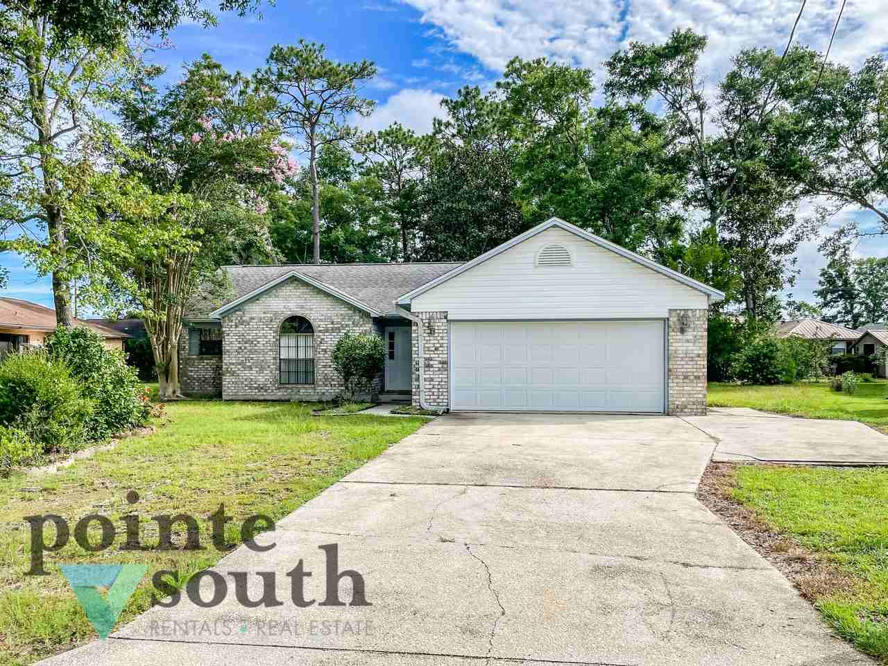 2776 Santa Rosa Cir - Photo 2 of 21