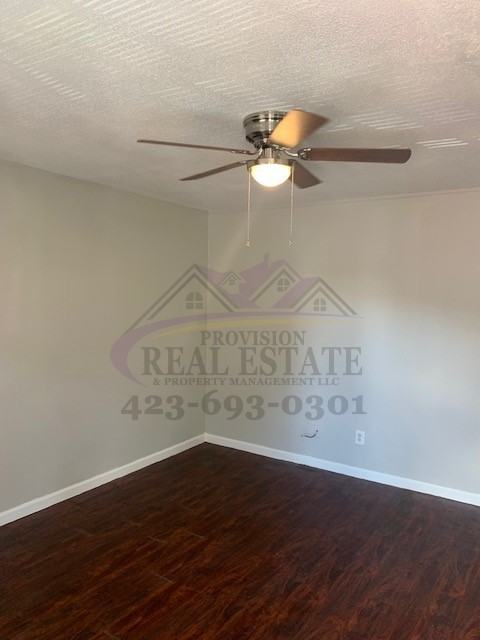 713 20th St Se - Photo 2 of 11