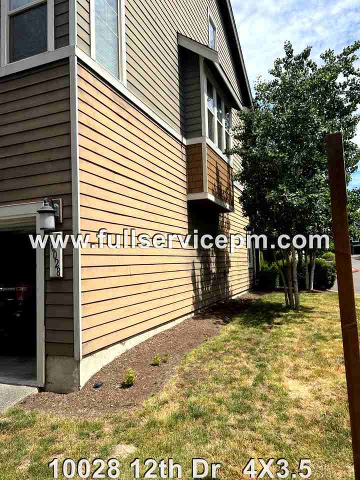 10028 12th Dr Se - Photo 3 of 49