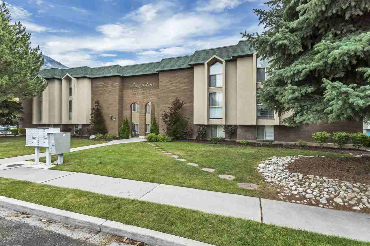 1080 En - Photo 2 of 17