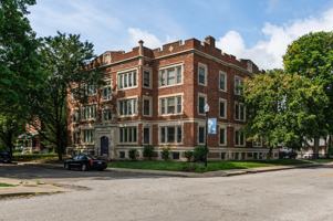 featured image of 1240 Broadway St