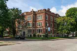 1240 Broadway St - Photo 1 of 1