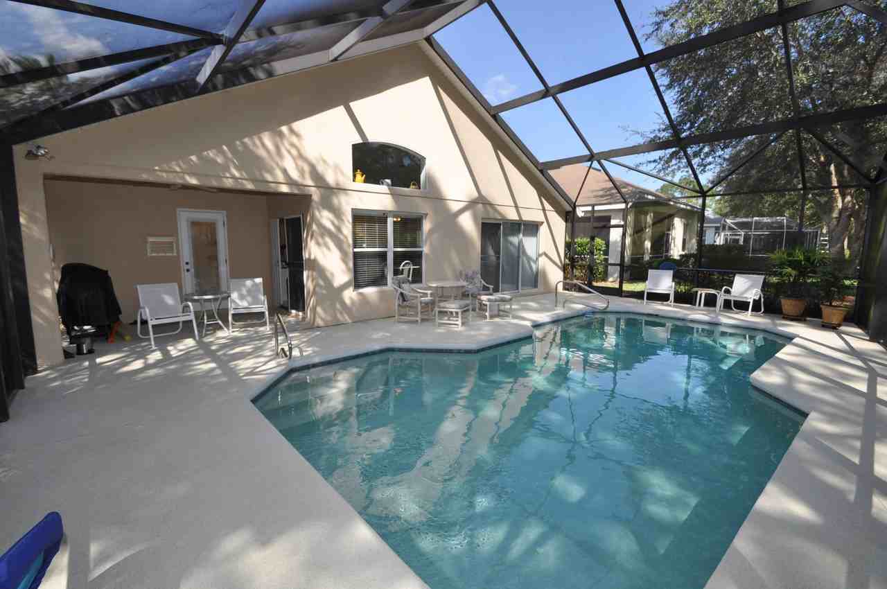 11 Deerfield Ct - Photo 2 of 40
