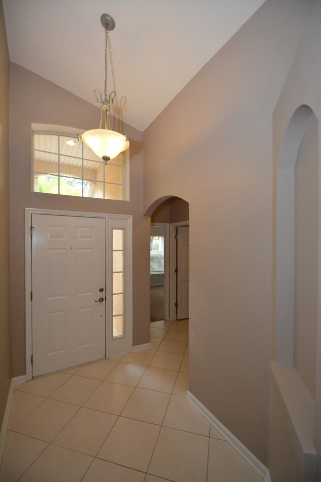 11 Deerfield Ct - Photo 3 of 40