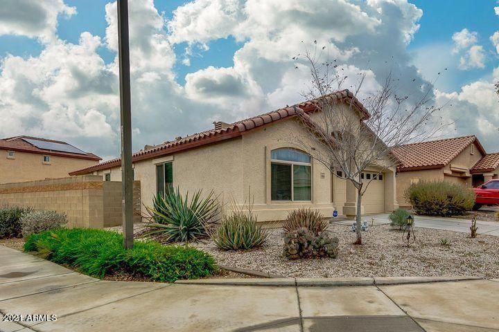 5054 S 235th Dr - Photo 2 of 12