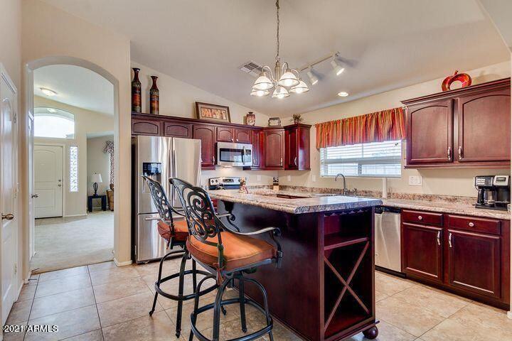 5054 S 235th Dr - Photo 3 of 12