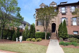 1221 Concord Rd Se - Photo 1 of 1