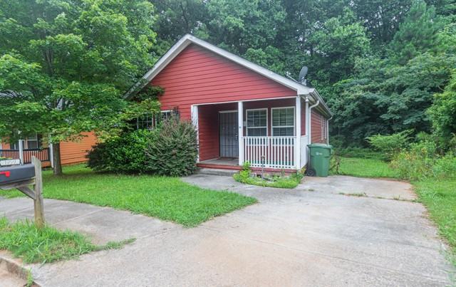 1959 Thomasville Estate Dr - Photo 2 of 9