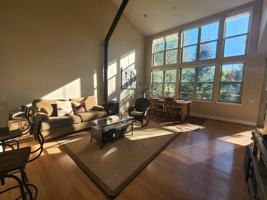 featured image of 562 Evans Ct #MAIN