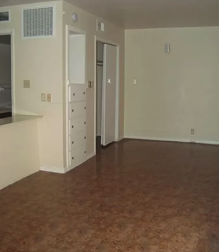 Perrin Flats at Bishop Ridge - Photo 4 of 4