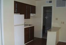 Perrin Flats at Bishop Ridge - Photo 1 of 1