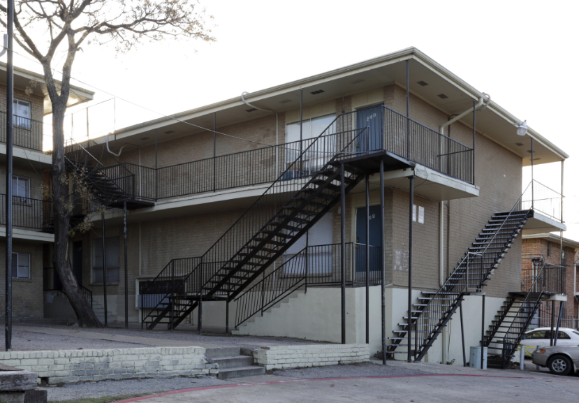 Perrin Flats at Bishop Ridge - Photo 2 of 4