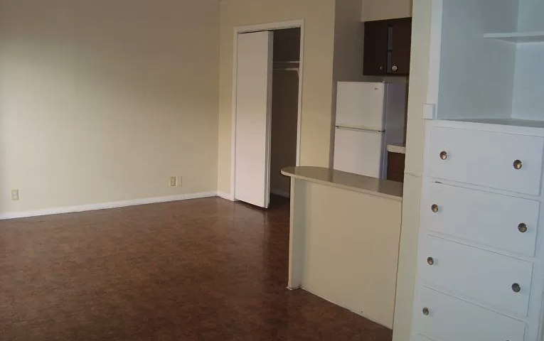 Perrin Flats at Bishop Ridge - Photo 3 of 4