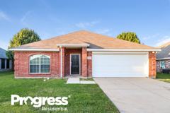 310 Ohara - Photo 1 of 1