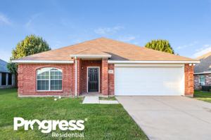 featured image of 310 Ohara