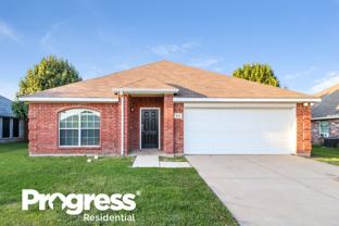310 Ohara - Photo 1 of 1