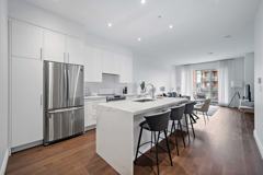 6801 Rue Abraham de Sola #304 - Photo 1 of 1