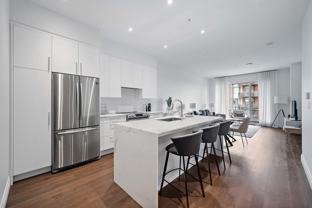 6801 Rue Abraham de Sola #304 - Photo 1 of 1