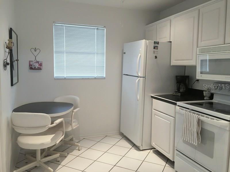 3660 Ironwood Cir #503M - Photo 4 of 22