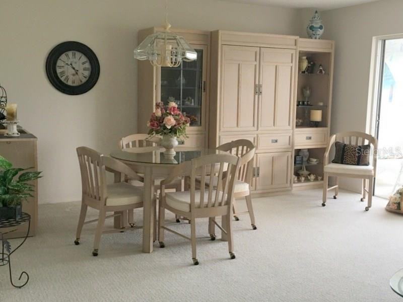 3660 Ironwood Cir #503M - Photo 5 of 22