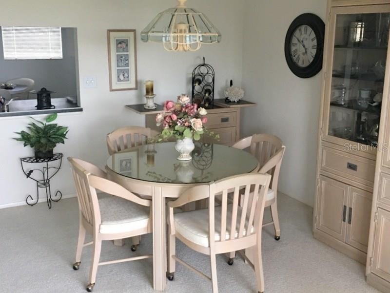 3660 Ironwood Cir #503M - Photo 6 of 22