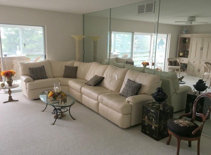 3660 Ironwood Cir #503M - Photo 7 of 22