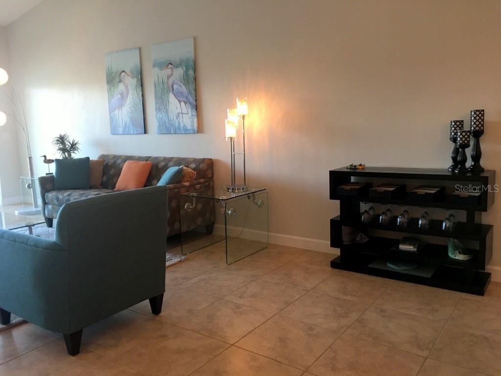 6640 7th Avenue Cir W #1513 - Photo 7 of 29