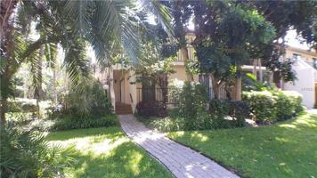 featured image of 6462 Wild Oak Bay Blvd #243