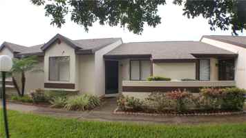 featured image of 5907 36th Avenue Cir W #5907