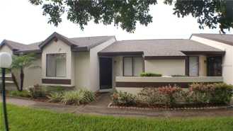 5907 36th Avenue Cir W #5907 - Photo 1 of 1