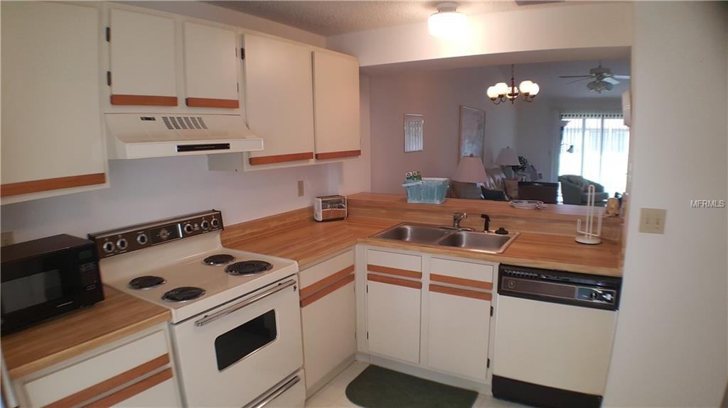 5907 36th Avenue Cir W #5907 - Photo 2 of 17