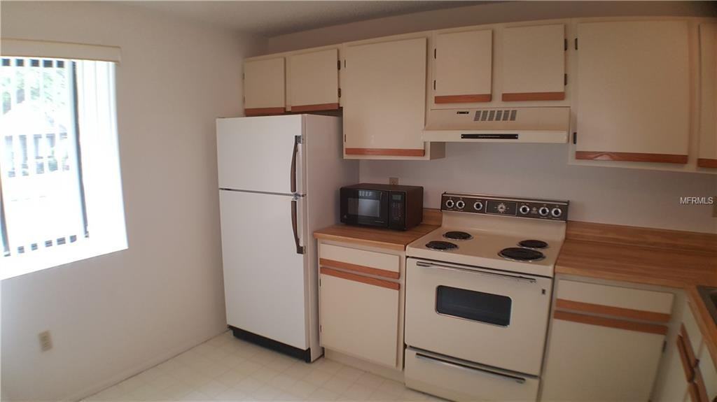 5907 36th Avenue Cir W #5907 - Photo 3 of 17