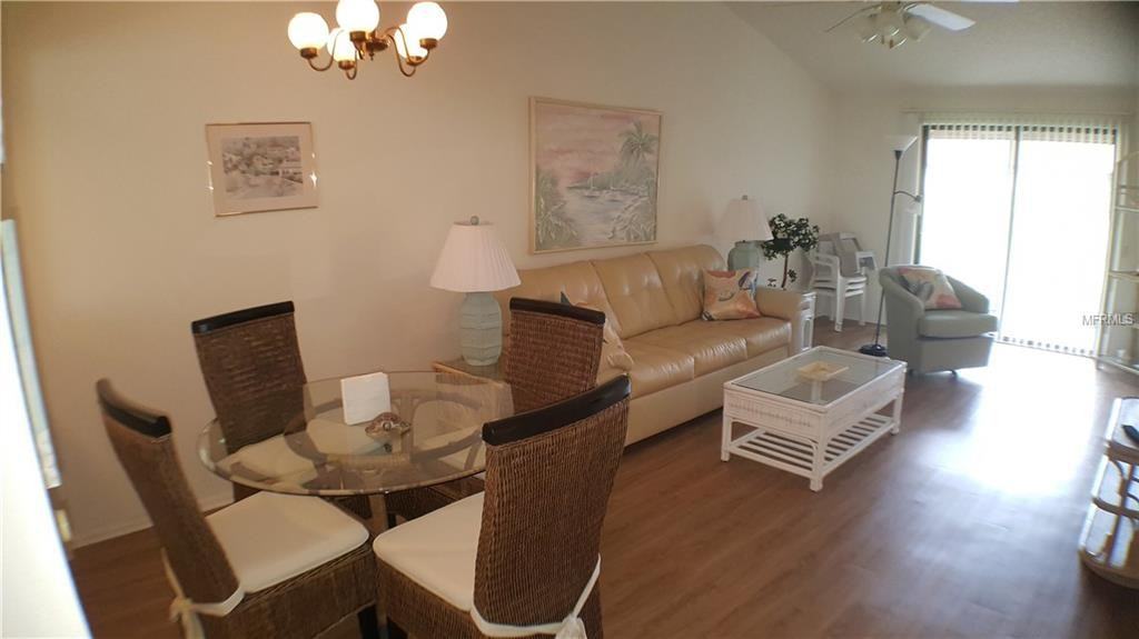 5907 36th Avenue Cir W #5907 - Photo 4 of 17