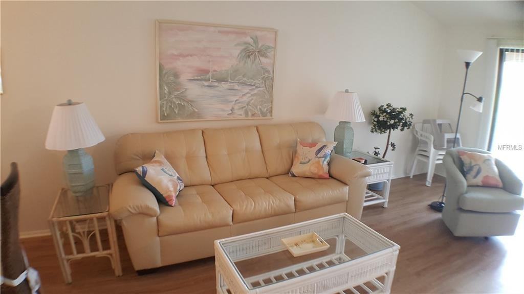 5907 36th Avenue Cir W #5907 - Photo 5 of 17