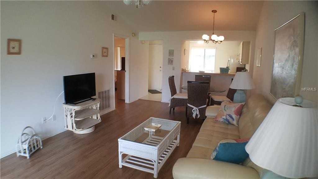 5907 36th Avenue Cir W #5907 - Photo 6 of 17