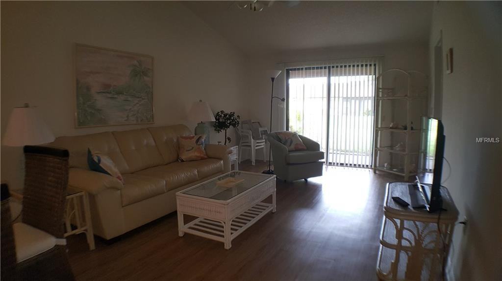 5907 36th Avenue Cir W #5907 - Photo 7 of 17