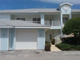 293 Hidden Bay Dr #203 - Photo 1 of 1