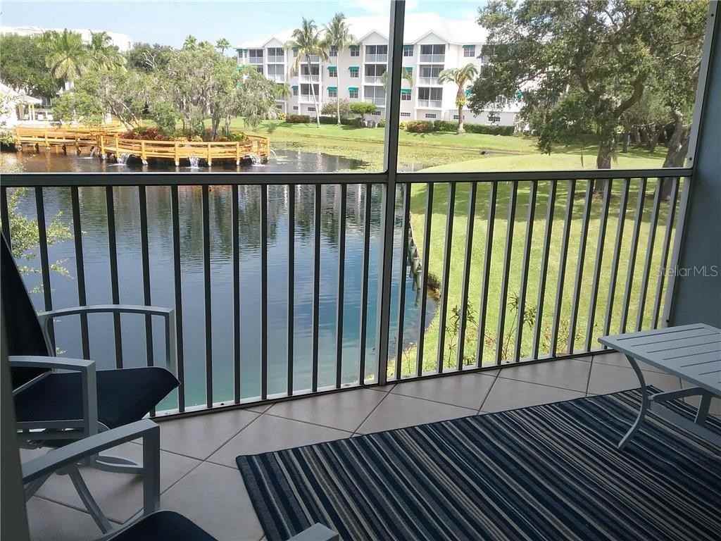 293 Hidden Bay Dr #203 - Photo 6 of 47