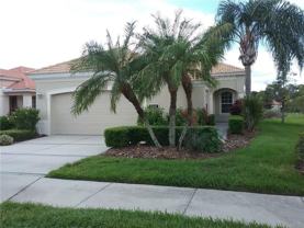 5808 Nesters Ln - Photo 1 of 1