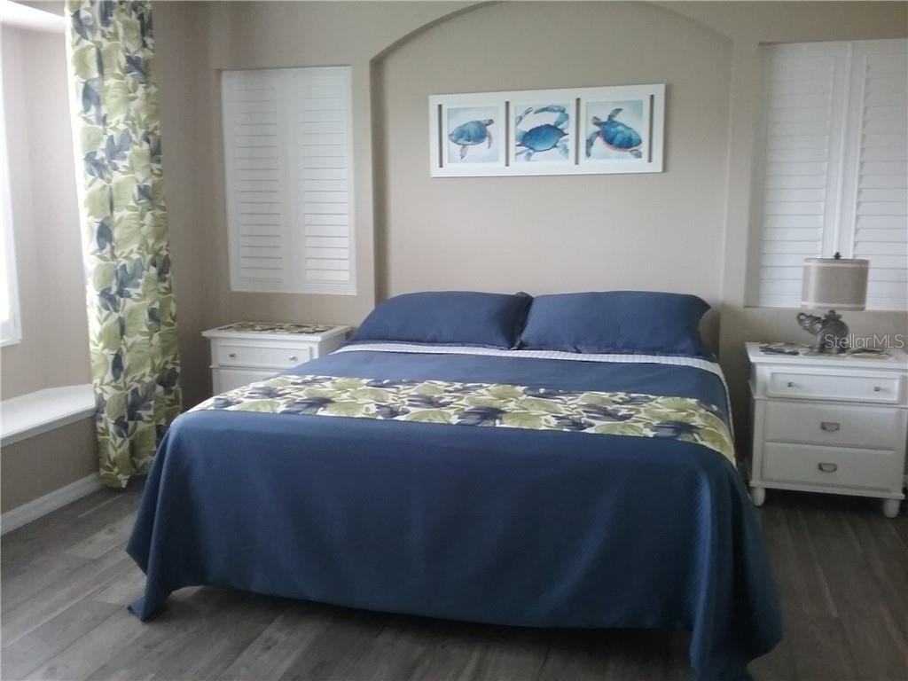 5808 Nesters Ln - Photo 2 of 29