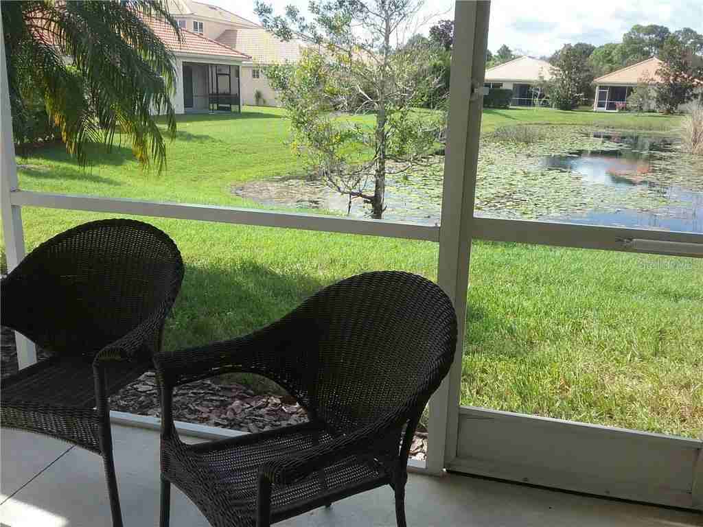 5808 Nesters Ln - Photo 3 of 29