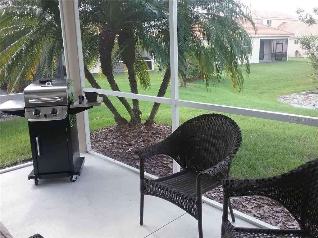 5808 Nesters Ln - Photo 5 of 29