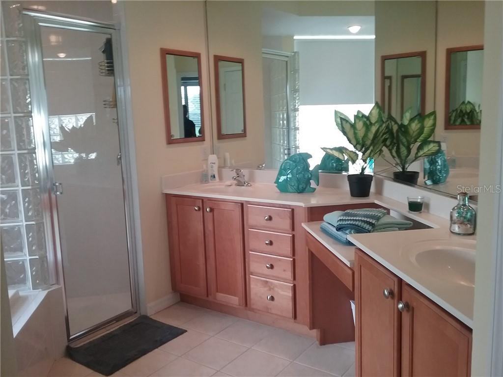 5808 Nesters Ln - Photo 7 of 29