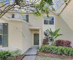 6032 Osprey Lake Cir - Photo 1 of 1