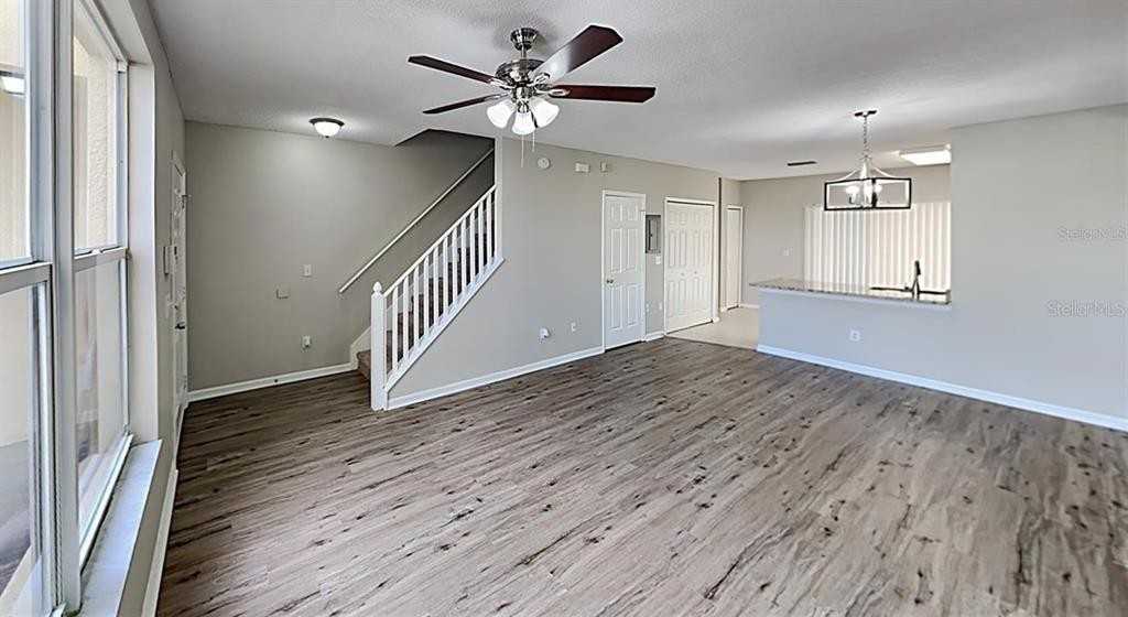 6032 Osprey Lake Circle - Photo 2 of 14