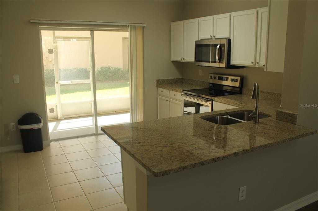 6032 Osprey Lake Circle - Photo 6 of 14