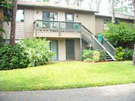 featured image of 1700 Glenhouse Dr #305